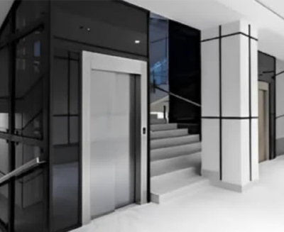 پروژه 3 کتابخانه ملایر