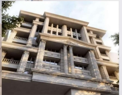 پروژه 4 استادان مهندس شریفی