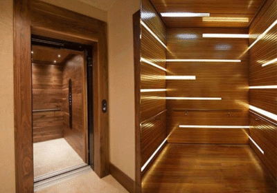 معرفی شرکت آسمان فراز میران در همدان