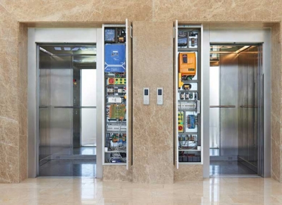 مشاوره تخصصی